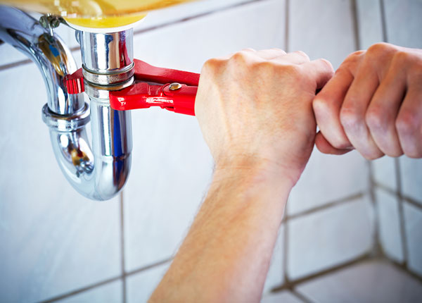 About Dawson Springs Plumbers